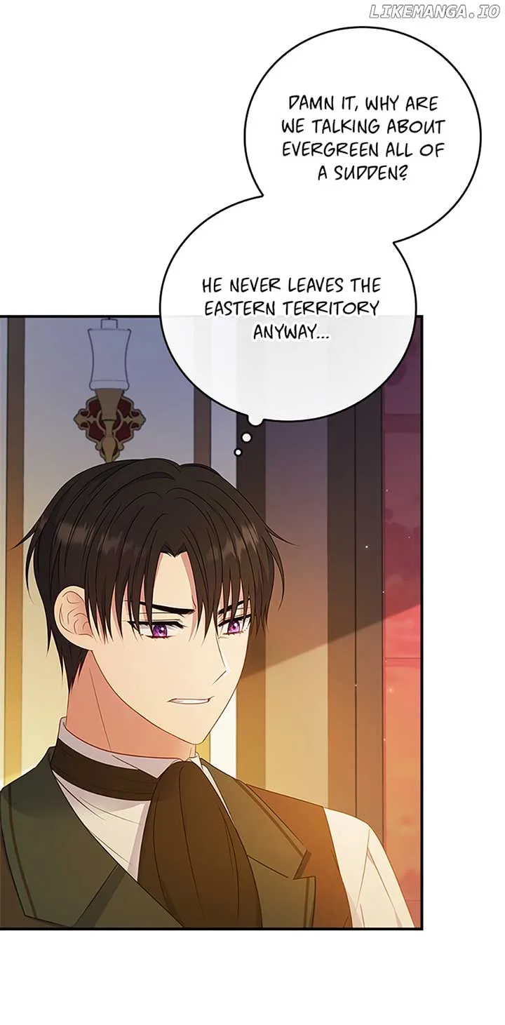 Fakes Don’t Want To Be Real Chapter 38 page 72