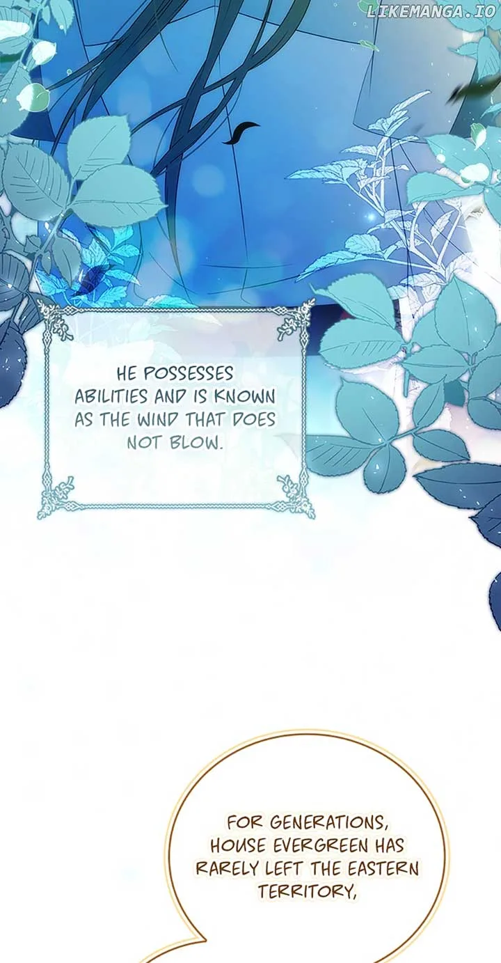 Fakes Don’t Want To Be Real Chapter 38 page 66
