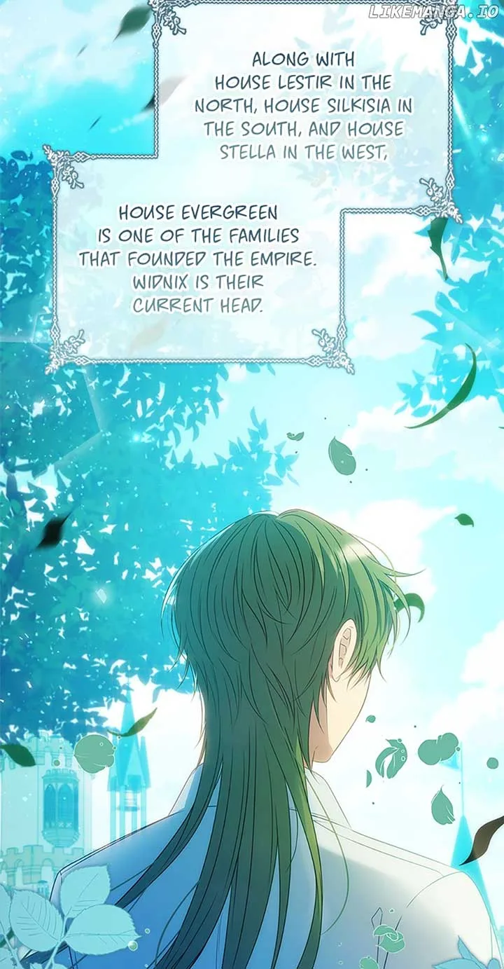 Fakes Don’t Want To Be Real Chapter 38 page 65