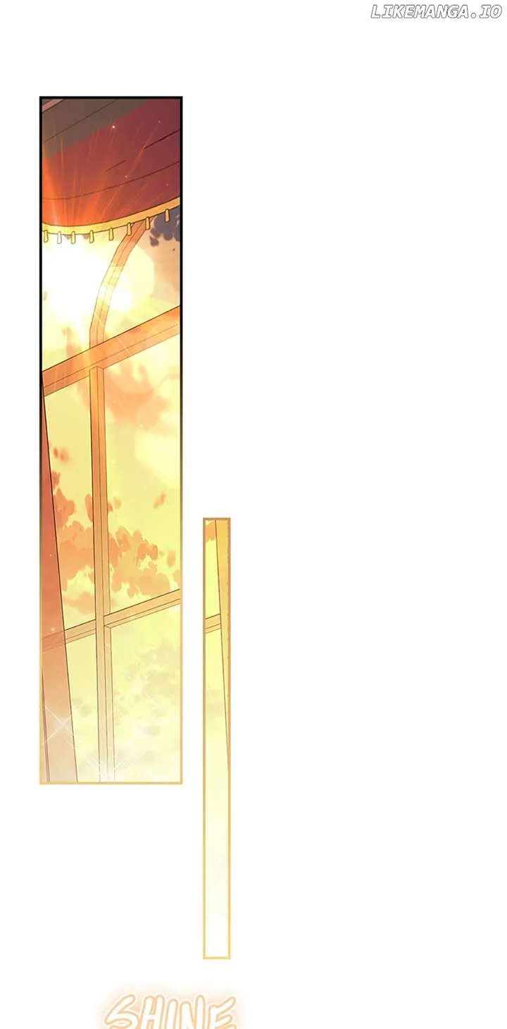 Fakes Don’t Want To Be Real Chapter 38 page 86