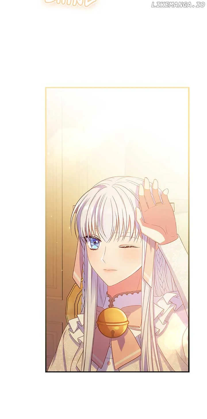 Fakes Don’t Want To Be Real Chapter 38 page 87