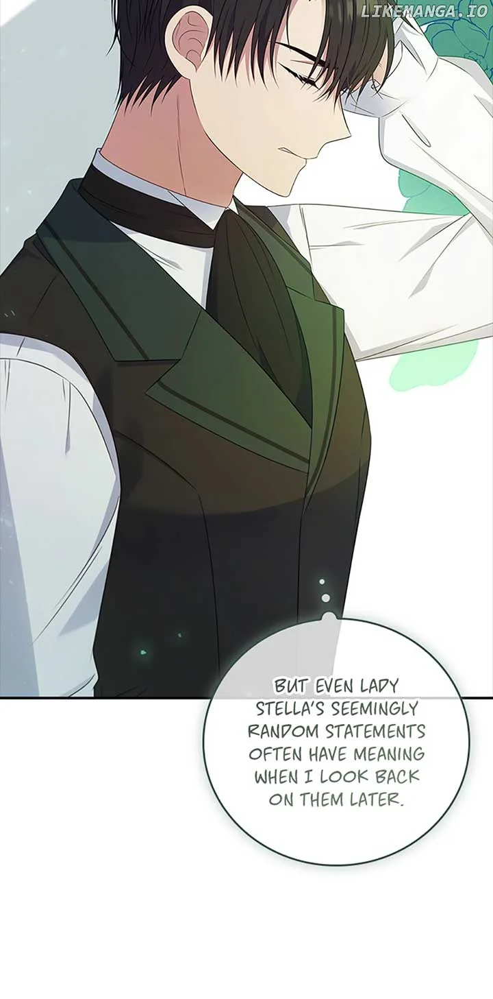 Fakes Don’t Want To Be Real Chapter 38 page 76