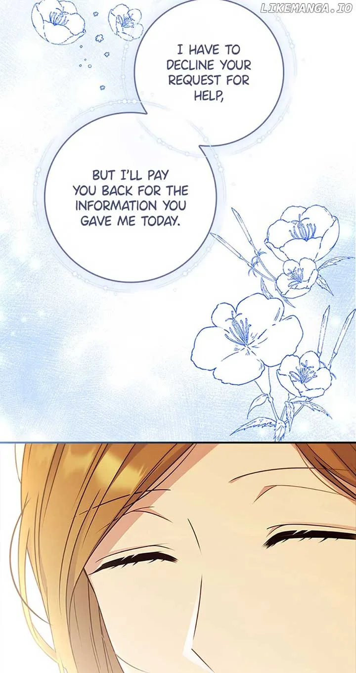 Fakes Don’t Want To Be Real Chapter 38 page 47