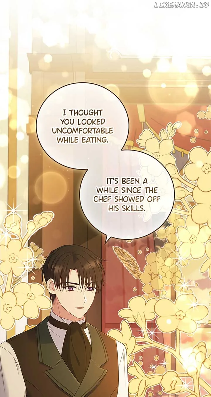 Fakes Don’t Want To Be Real Chapter 38 page 57