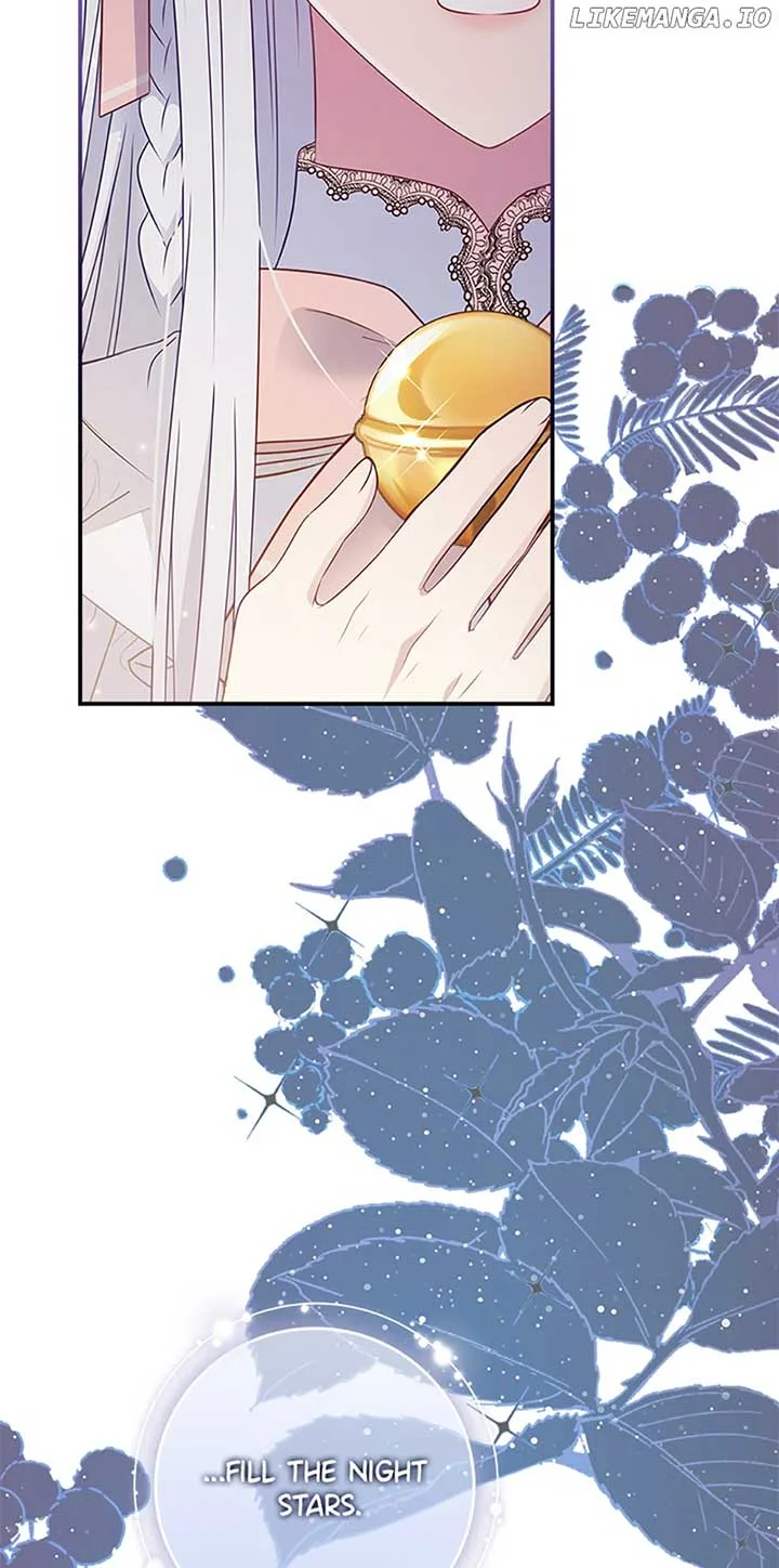 Fakes Don’t Want To Be Real Chapter 38 page 41