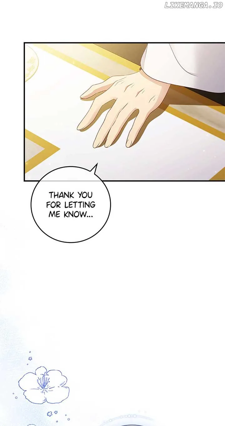 Fakes Don’t Want To Be Real Chapter 38 page 46