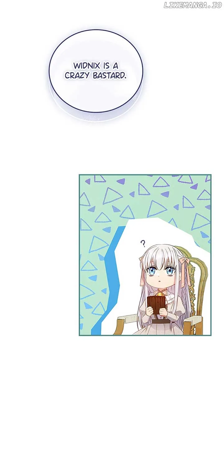 Fakes Don’t Want To Be Real Chapter 38 page 69