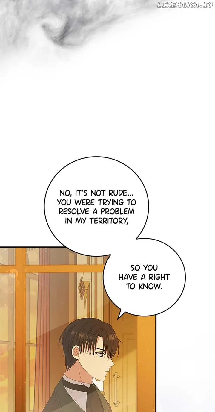 Fakes Don’t Want To Be Real Chapter 38 page 82