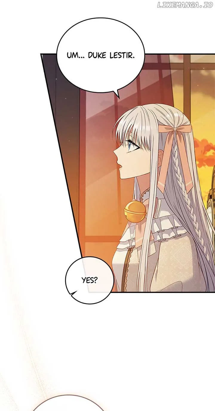 Fakes Don’t Want To Be Real Chapter 38 page 78