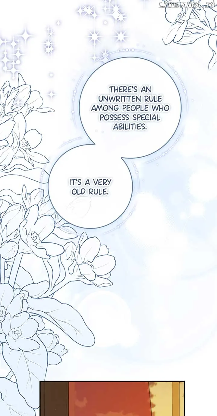 Fakes Don’t Want To Be Real Chapter 38 page 84