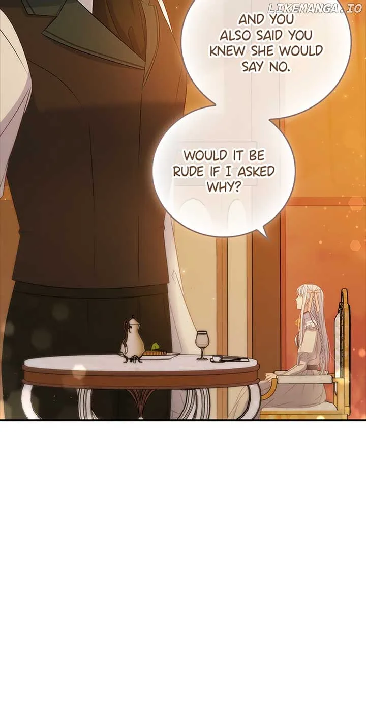 Fakes Don’t Want To Be Real Chapter 38 page 80