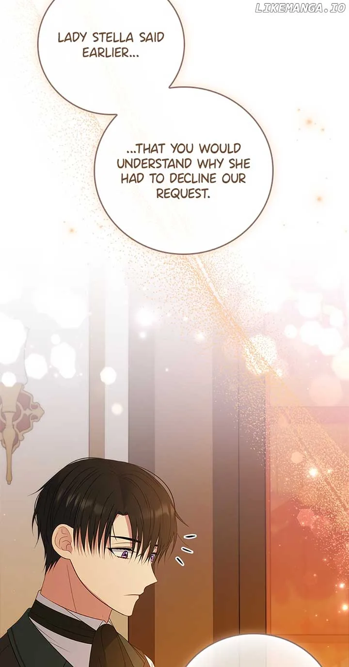 Fakes Don’t Want To Be Real Chapter 38 page 79