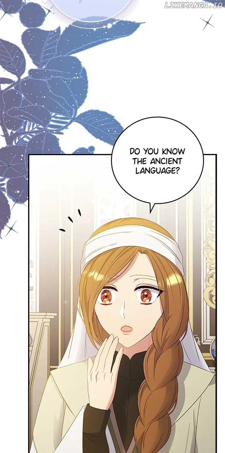 Fakes Don’t Want To Be Real Chapter 38 page 42