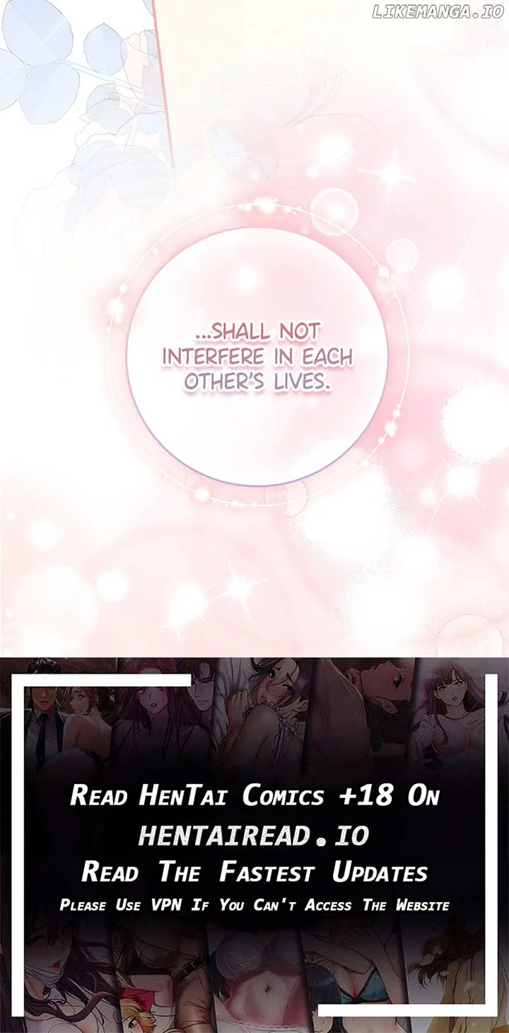 Fakes Don’t Want To Be Real Chapter 38 page 91