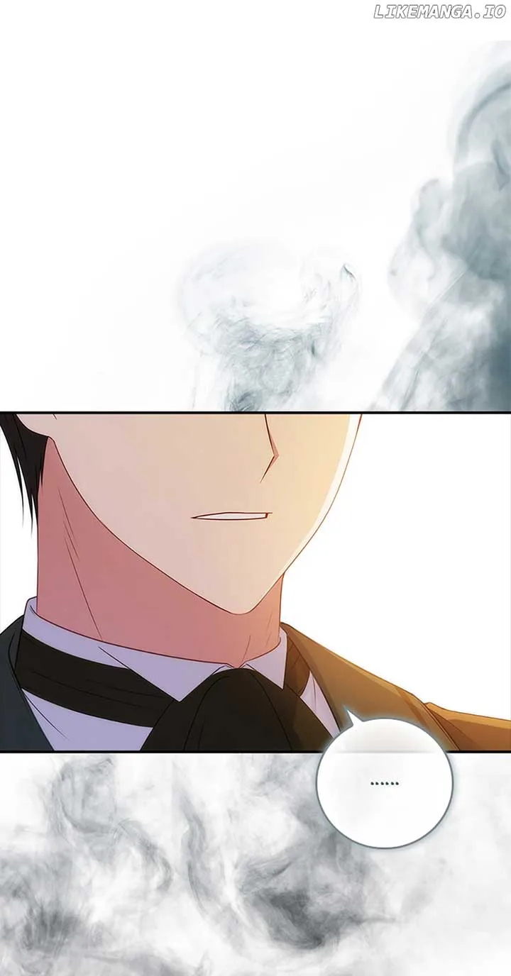 Fakes Don’t Want To Be Real Chapter 38 page 81