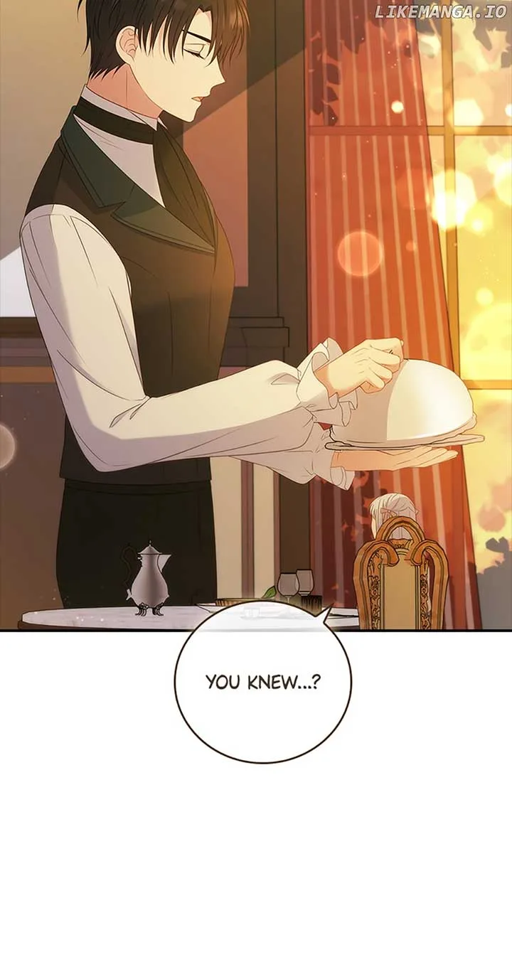Fakes Don’t Want To Be Real Chapter 38 page 54
