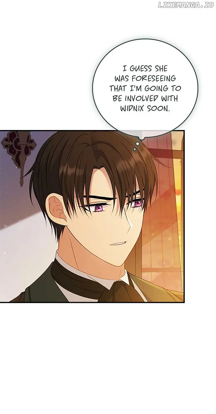 Fakes Don’t Want To Be Real Chapter 38 page 77