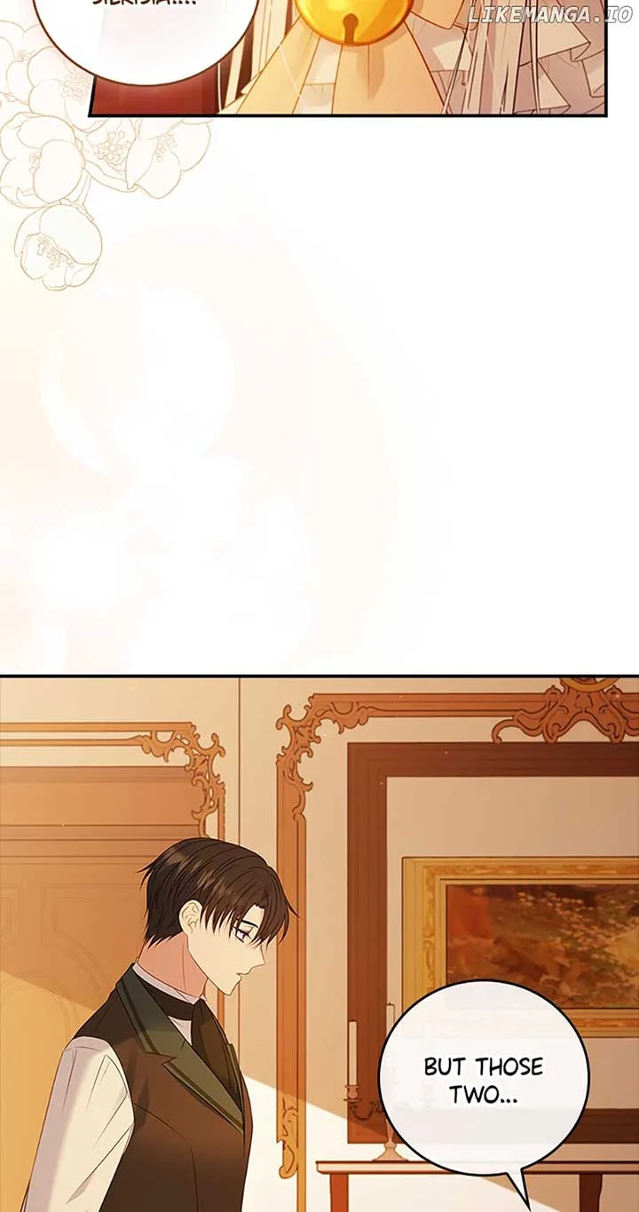 Fakes Don’t Want To Be Real Chapter 39 page 13