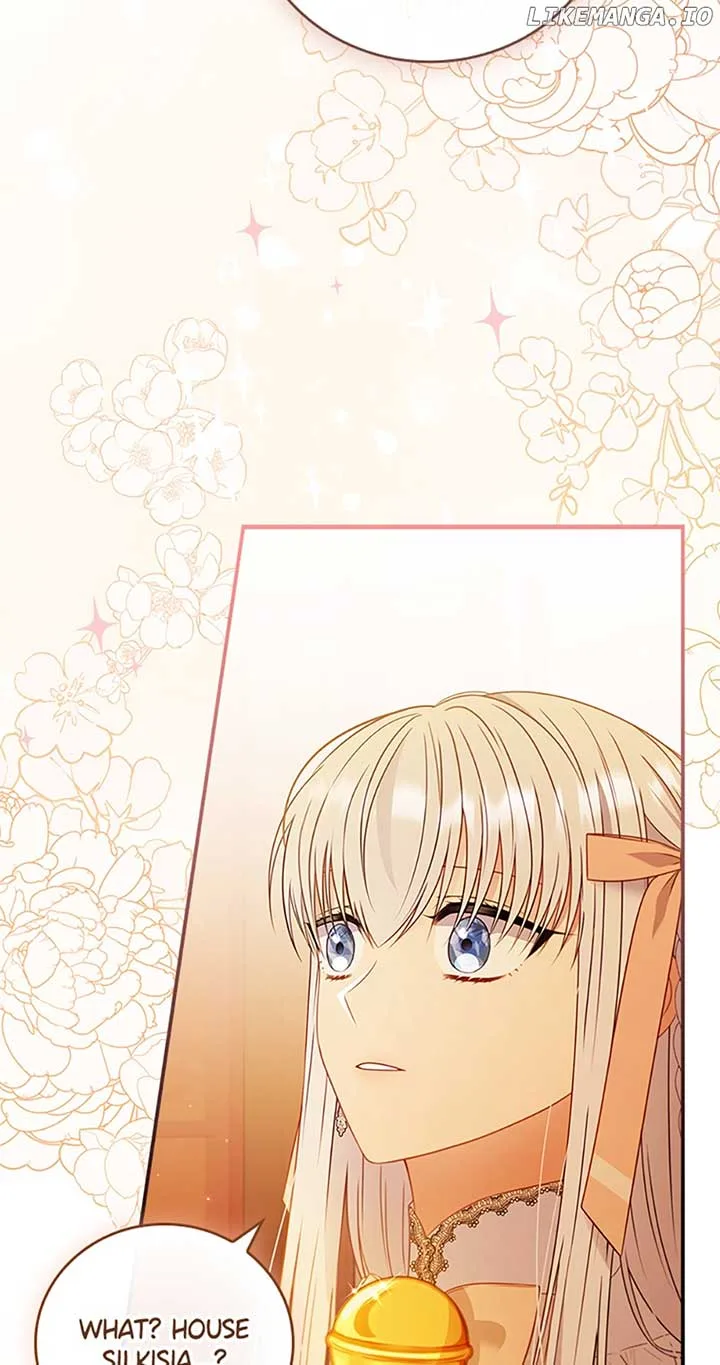 Fakes Don’t Want To Be Real Chapter 39 page 12