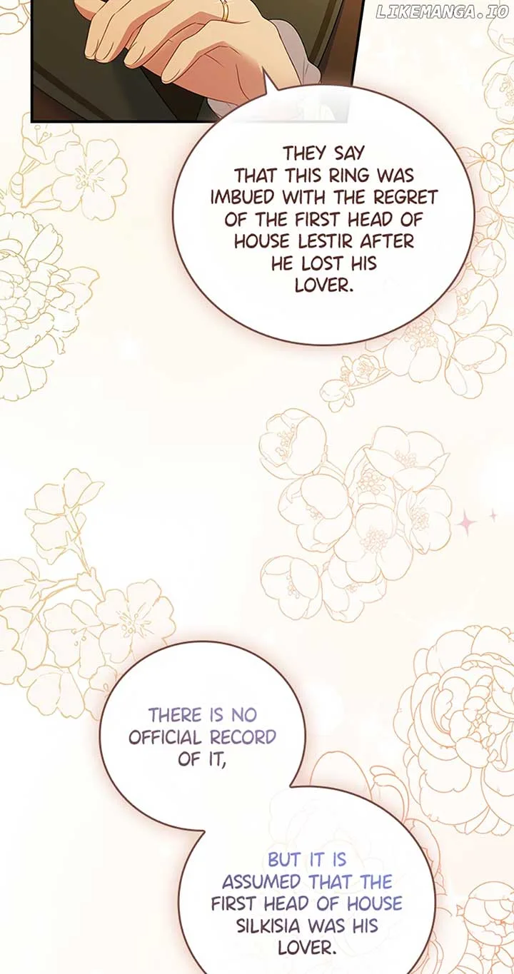 Fakes Don’t Want To Be Real Chapter 39 page 11