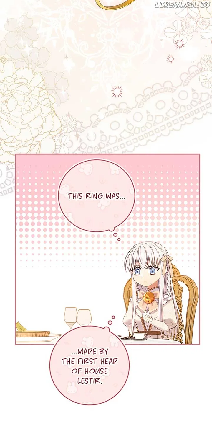 Fakes Don’t Want To Be Real Chapter 39 page 9
