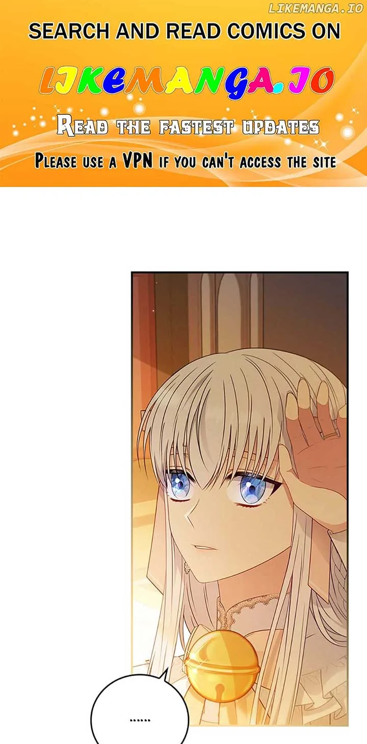 Fakes Don’t Want To Be Real Chapter 39 page 2