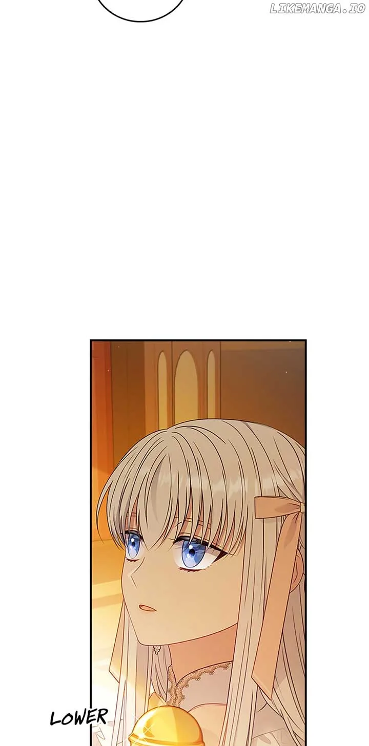 Fakes Don’t Want To Be Real Chapter 39 page 3