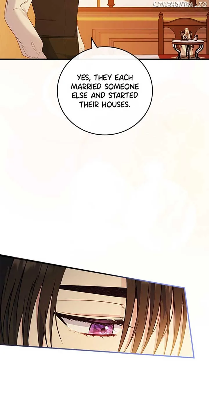 Fakes Don’t Want To Be Real Chapter 39 page 14