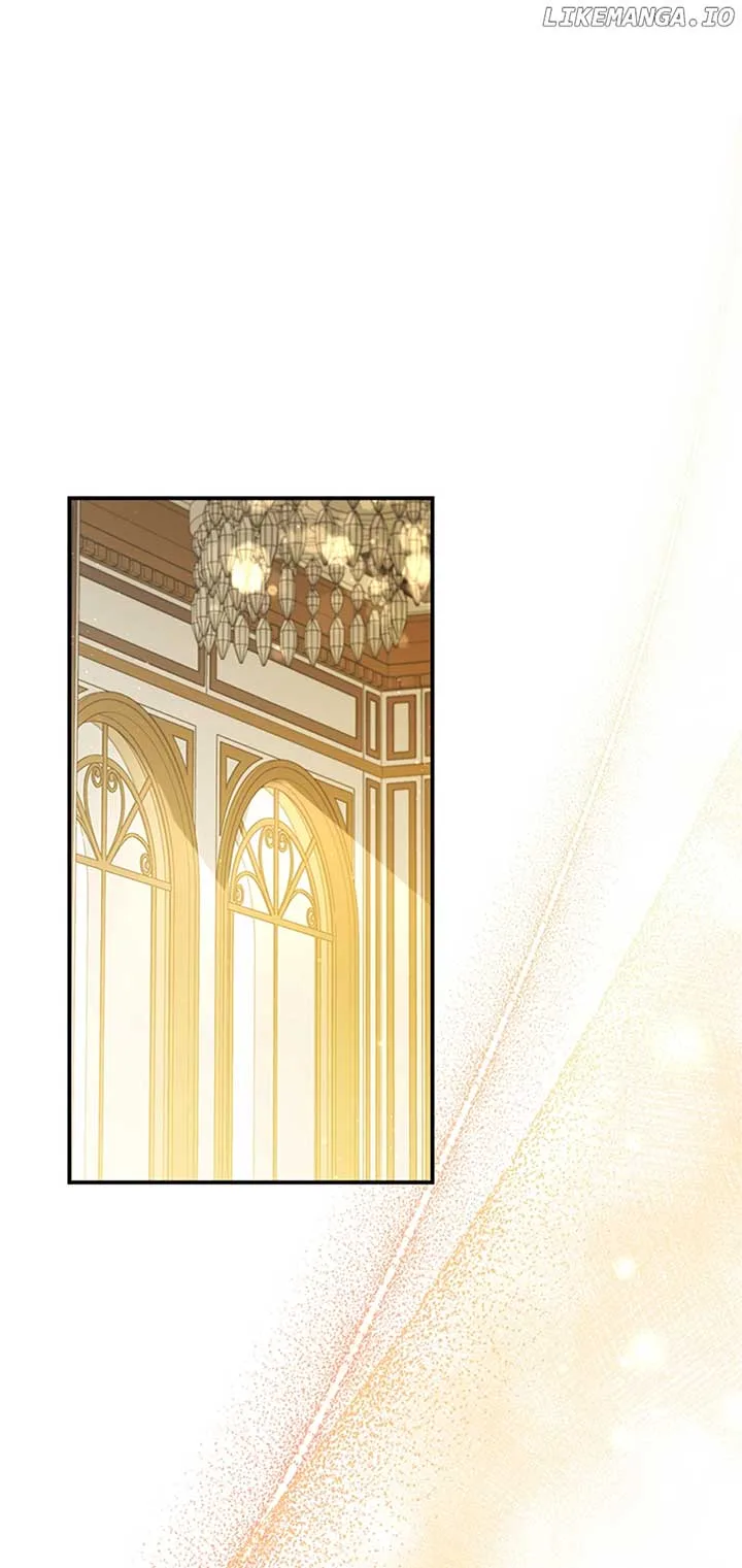 Fakes Don’t Want To Be Real Chapter 39 page 78
