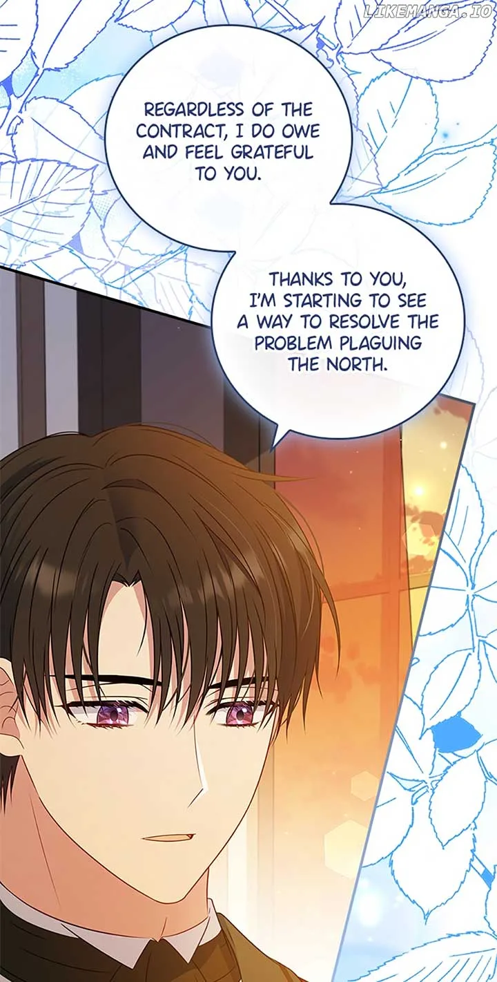 Fakes Don’t Want To Be Real Chapter 39 page 32
