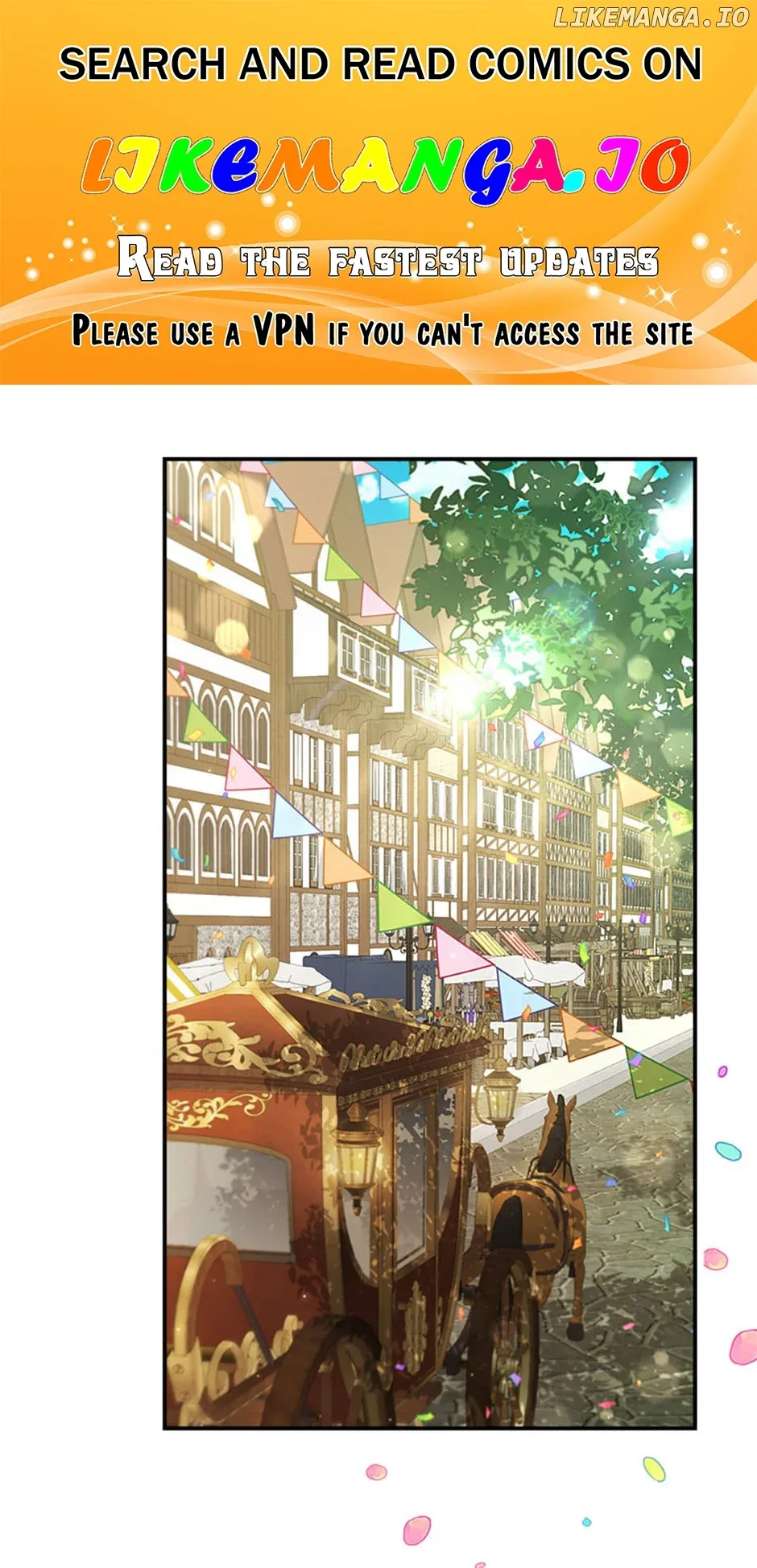 Fakes Don’t Want To Be Real Chapter 40 page 2