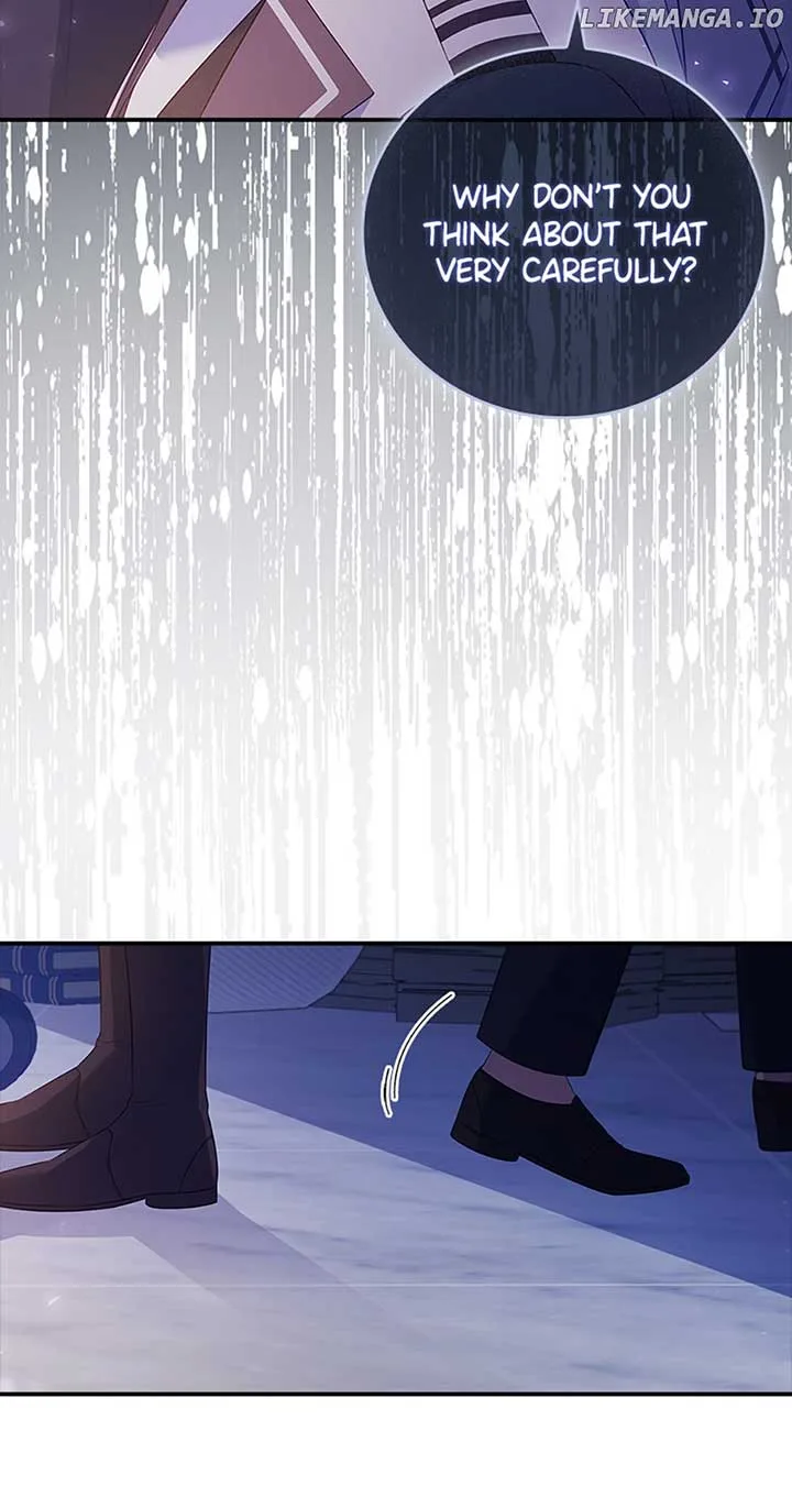 Fakes Don’t Want To Be Real Chapter 39 page 76