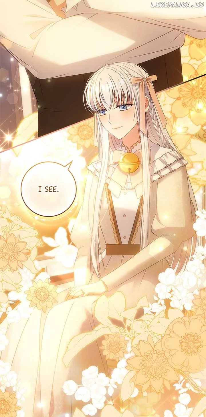 Fakes Don’t Want To Be Real Chapter 39 page 39