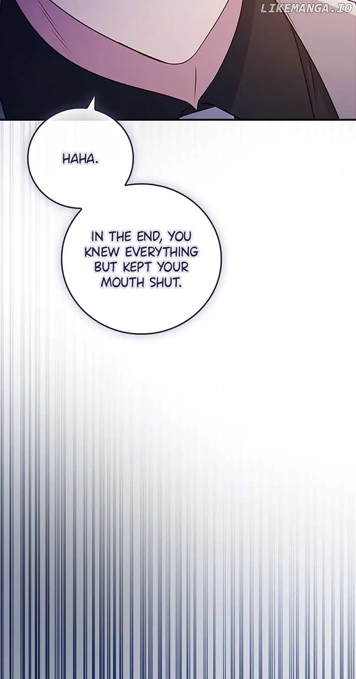 Fakes Don’t Want To Be Real Chapter 39 page 71
