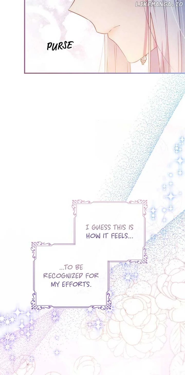 Fakes Don’t Want To Be Real Chapter 39 page 37