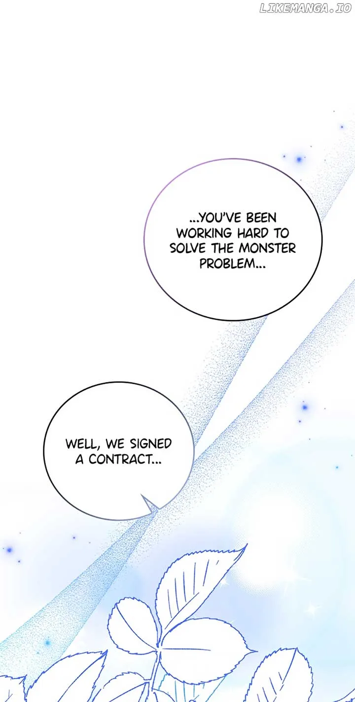 Fakes Don’t Want To Be Real Chapter 39 page 31