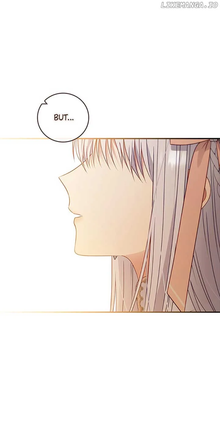 Fakes Don’t Want To Be Real Chapter 39 page 30