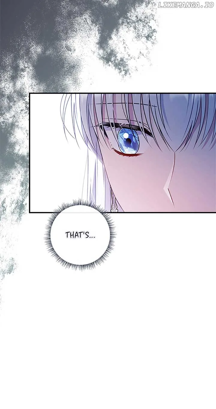 Fakes Don’t Want To Be Real Chapter 39 page 18