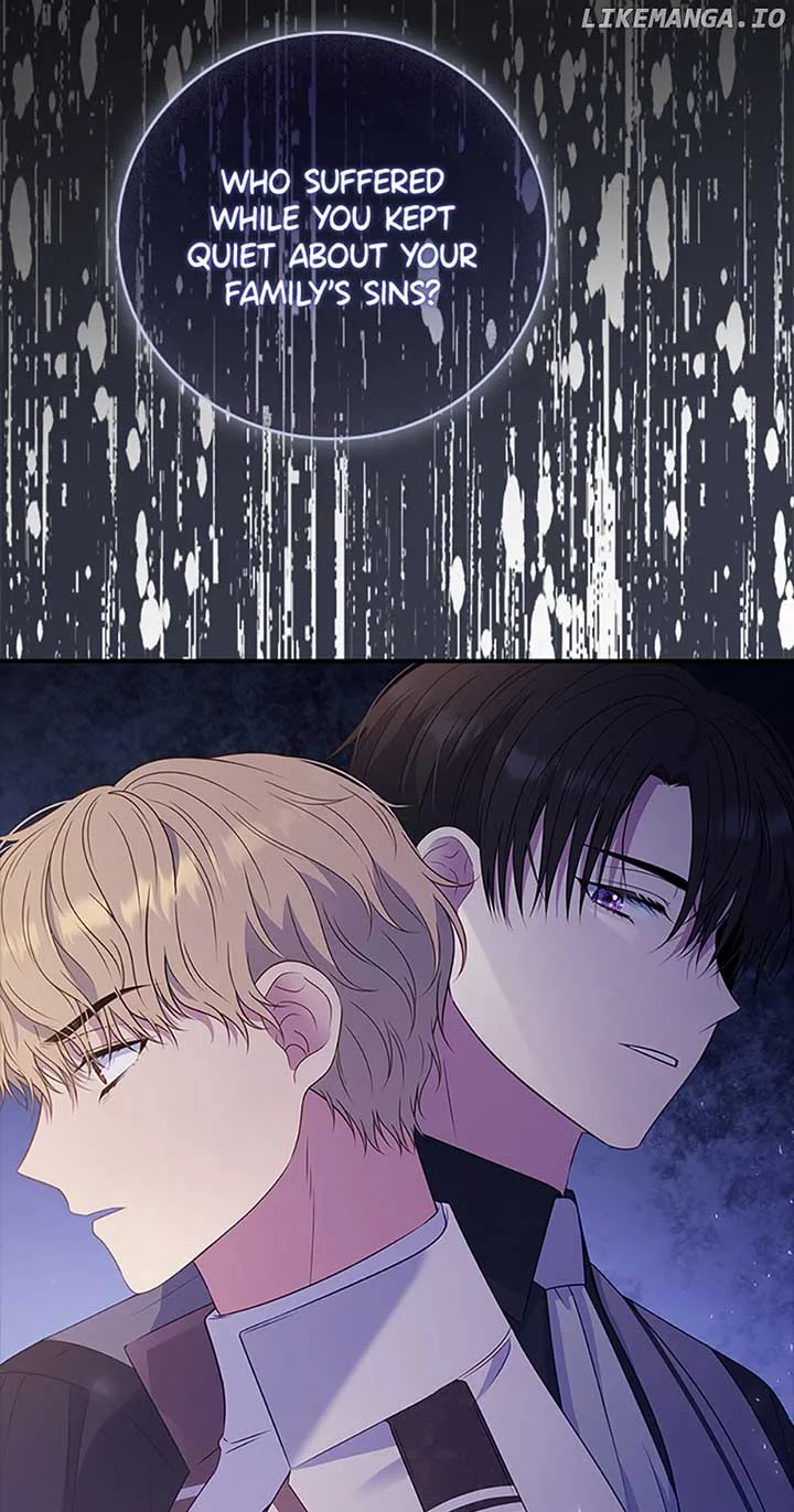 Fakes Don’t Want To Be Real Chapter 39 page 75