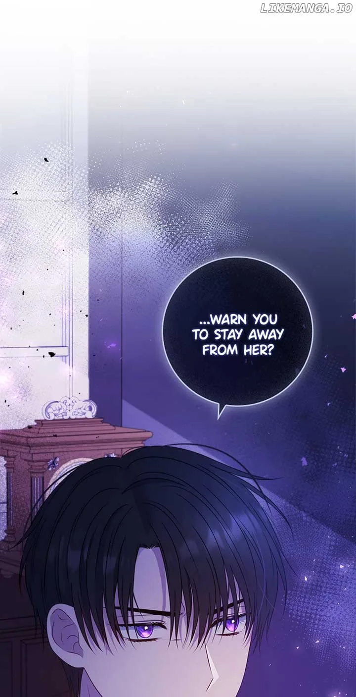 Fakes Don’t Want To Be Real Chapter 39 page 53