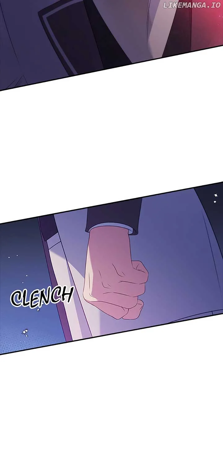 Fakes Don’t Want To Be Real Chapter 39 page 68