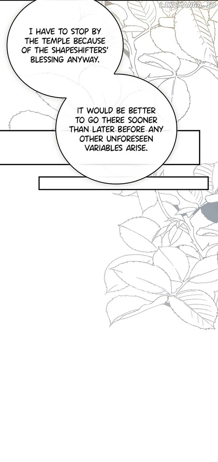 Fakes Don’t Want To Be Real Chapter 39 page 81