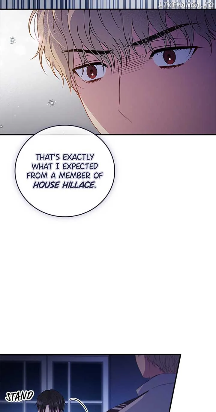 Fakes Don’t Want To Be Real Chapter 39 page 72