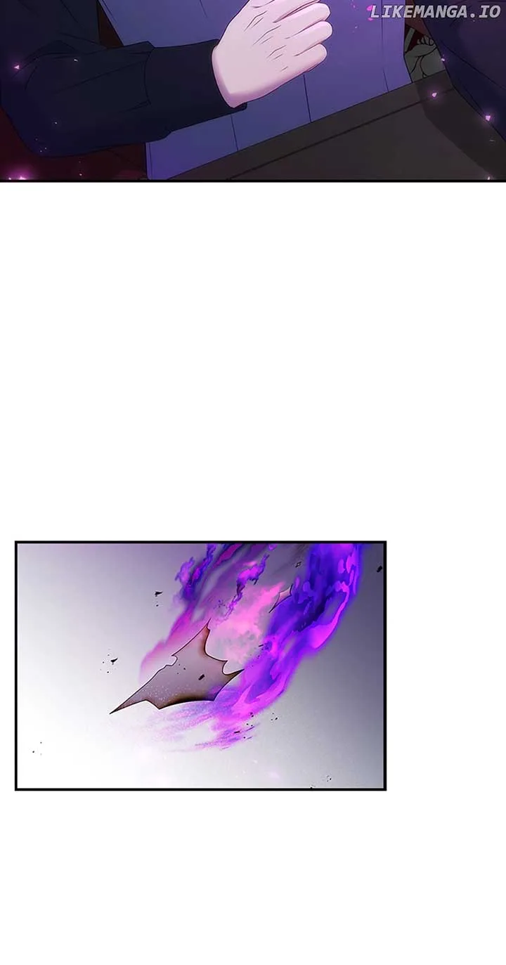 Fakes Don’t Want To Be Real Chapter 39 page 48