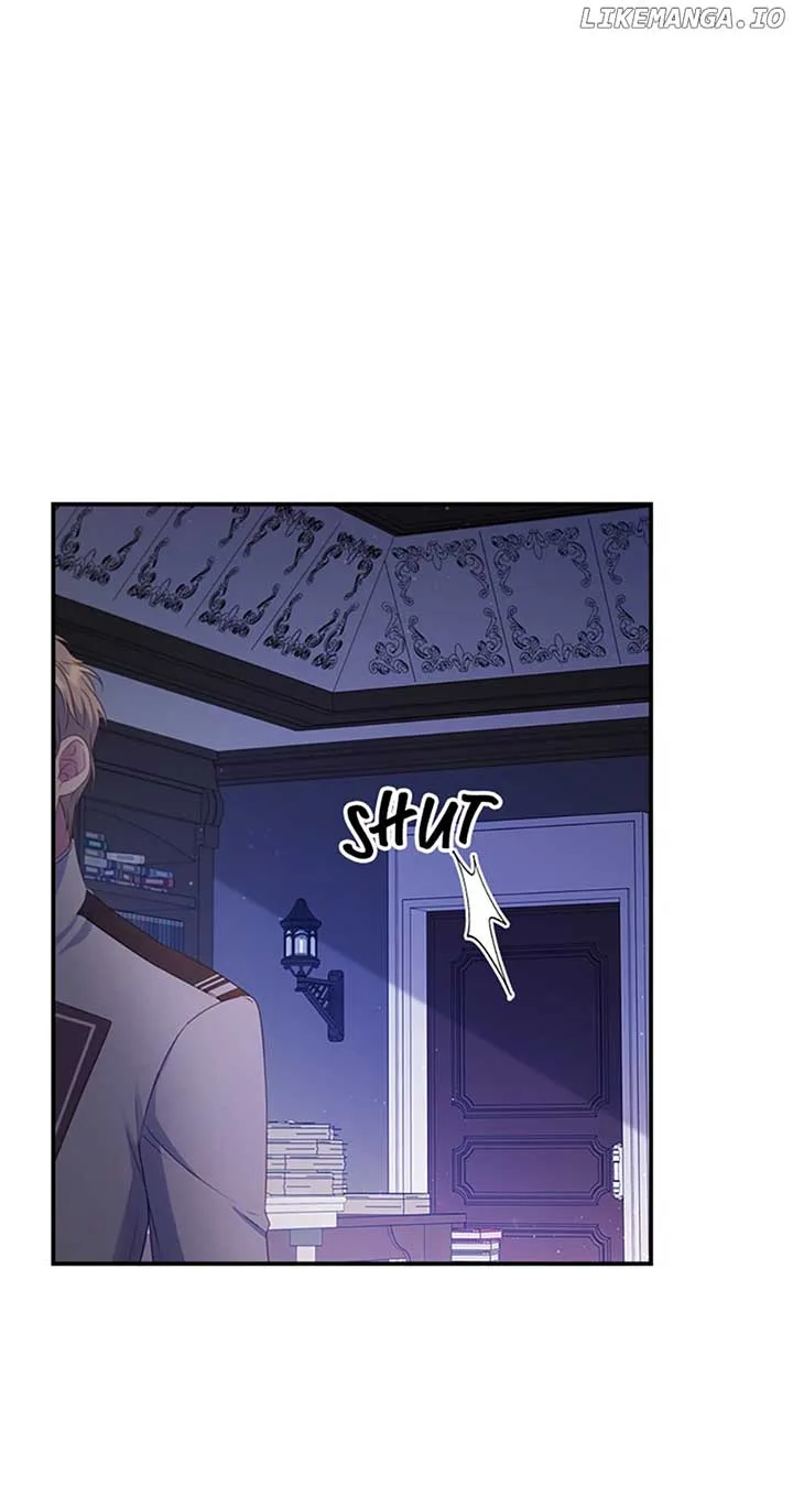 Fakes Don’t Want To Be Real Chapter 39 page 77