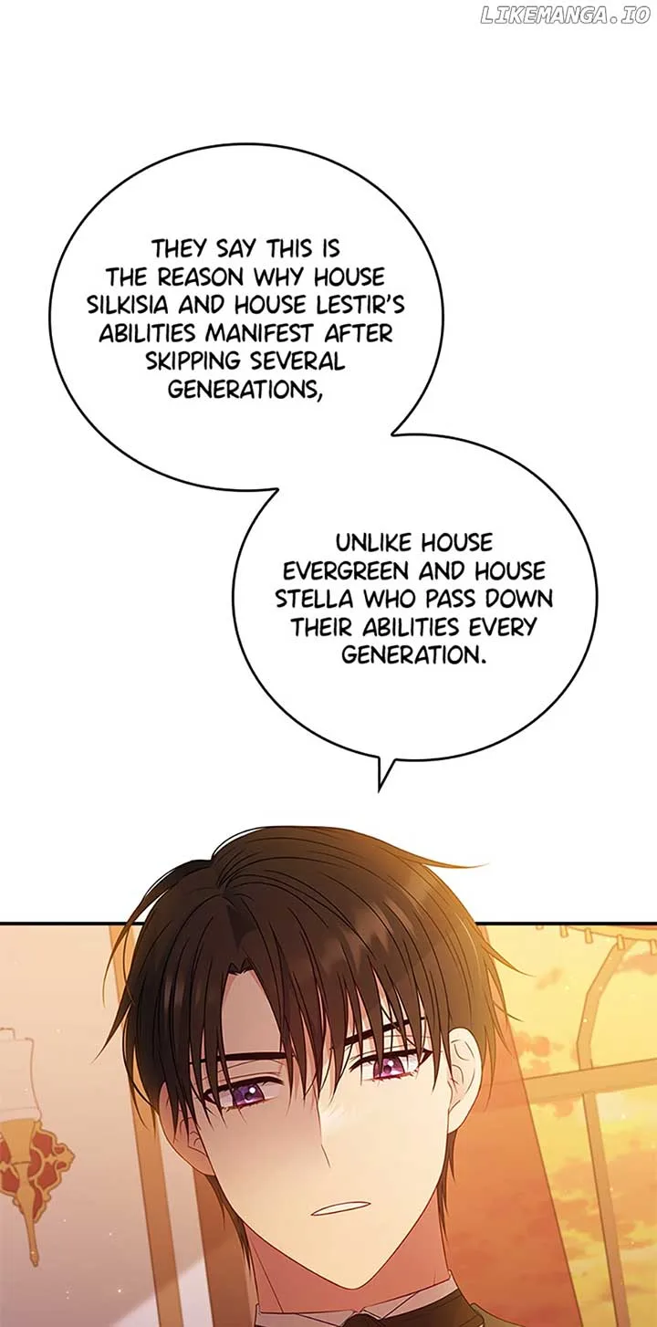 Fakes Don’t Want To Be Real Chapter 39 page 19