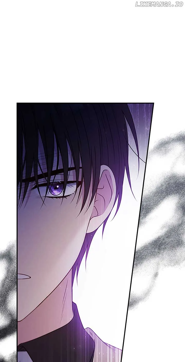 Fakes Don’t Want To Be Real Chapter 39 page 58