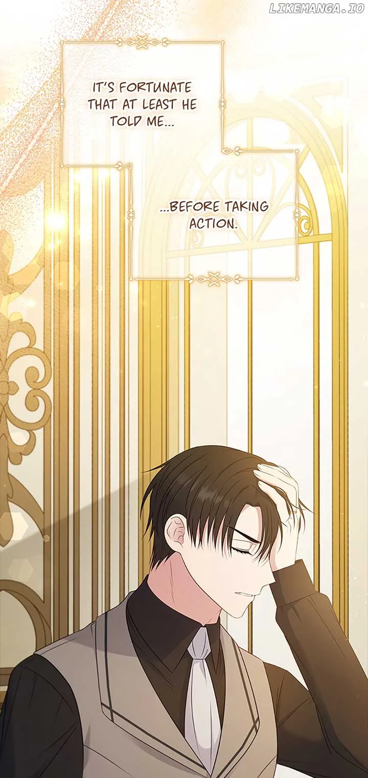 Fakes Don’t Want To Be Real Chapter 39 page 79