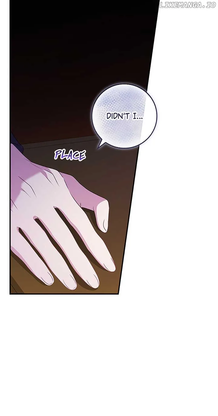 Fakes Don’t Want To Be Real Chapter 39 page 52