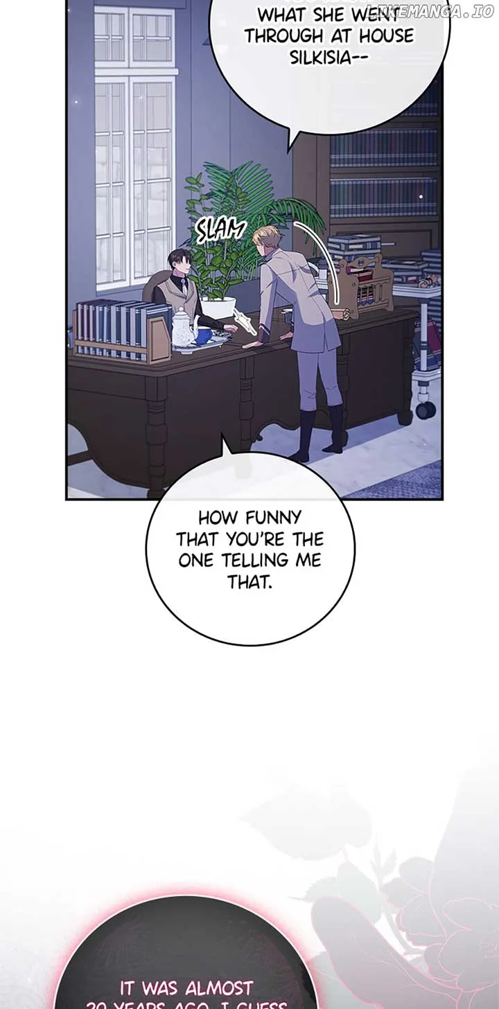 Fakes Don’t Want To Be Real Chapter 39 page 66